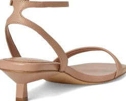 Marc Fisher LTD Alona Women's
