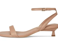 Marc Fisher LTD Alona Women's