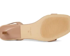 Marc Fisher LTD Alona Women's