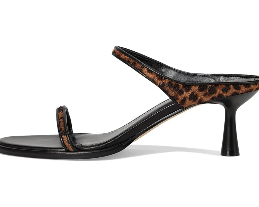 Marc Fisher LTD Alonde Women's
