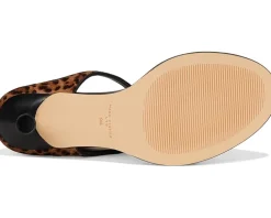 Marc Fisher LTD Alonde Women's