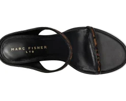 Marc Fisher LTD Alonde Women's