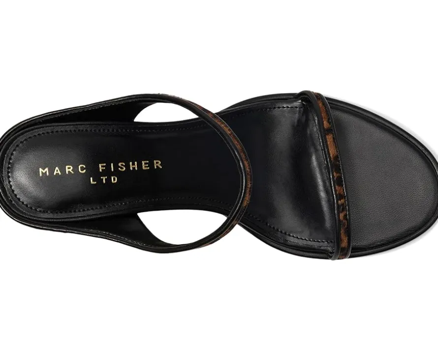 Marc Fisher LTD Alonde Women's
