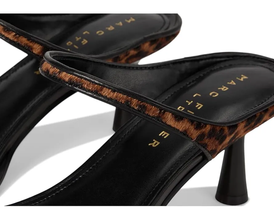 Marc Fisher LTD Alonde Women's
