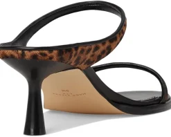 Marc Fisher LTD Alonde Women's