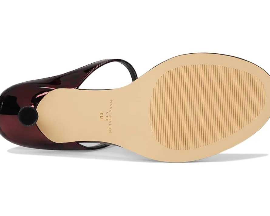 Marc Fisher LTD Alonde Women's