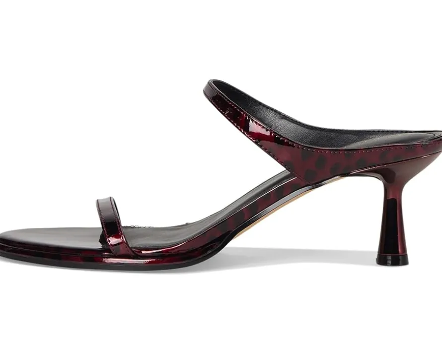 Marc Fisher LTD Alonde Women's