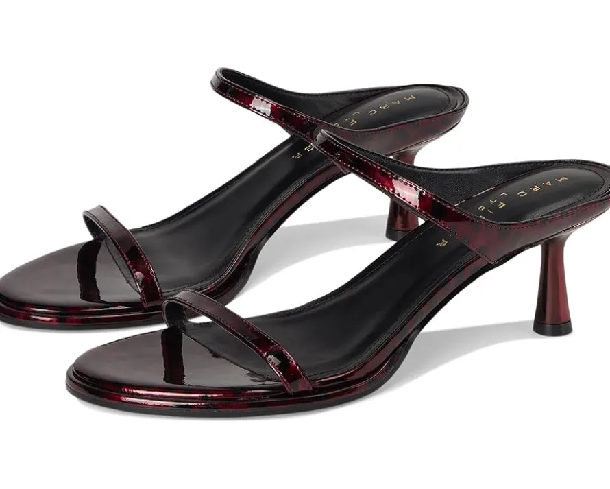 Marc Fisher LTD Alonde Women's