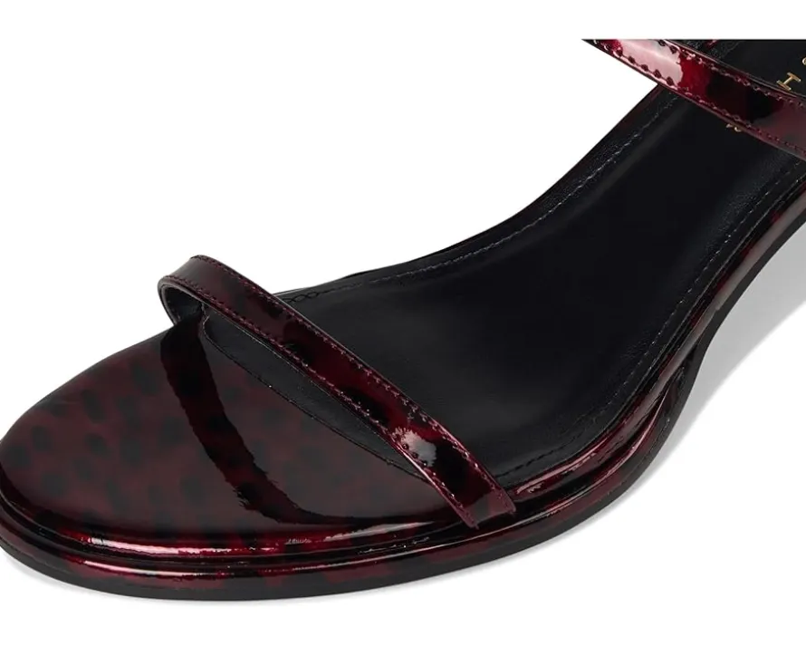 Marc Fisher LTD Alonde Women's