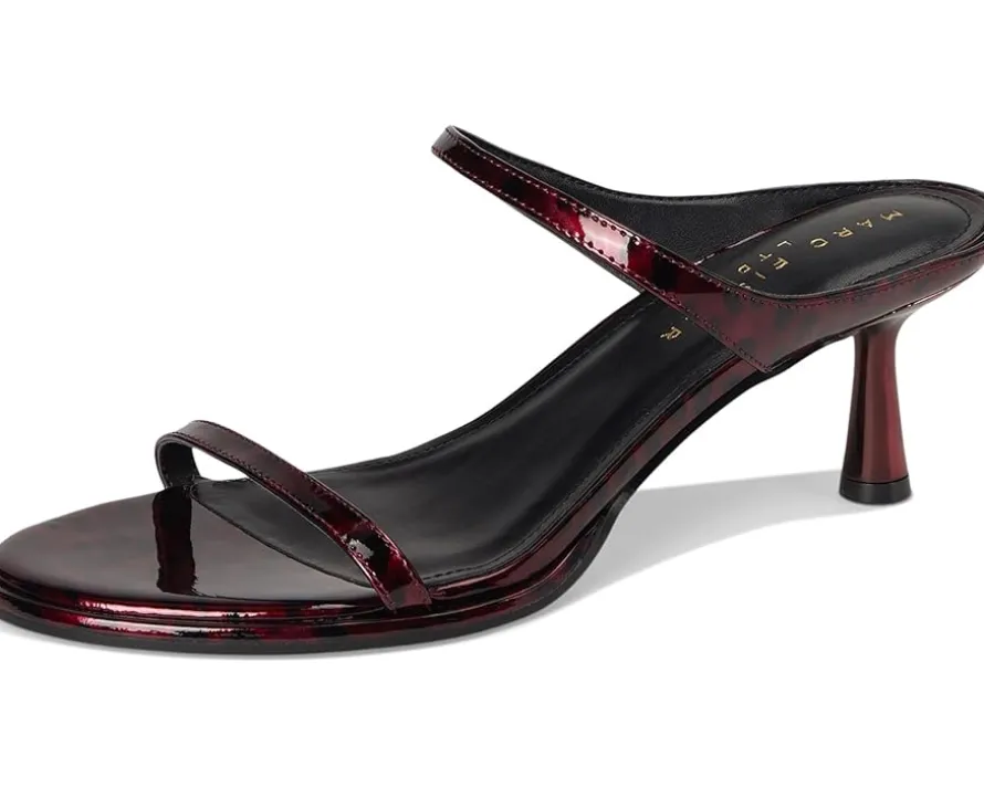 Marc Fisher LTD Alonde Women's
