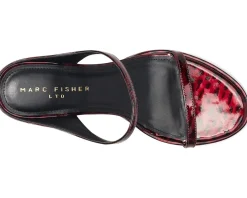 Marc Fisher LTD Alonde Women's