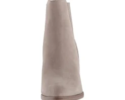 Marc Fisher LTD Alva Women's