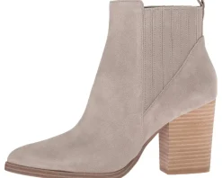 Marc Fisher LTD Alva Women's