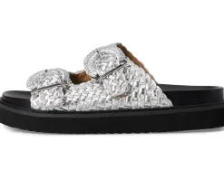 Marc Fisher LTD Auggie Women's