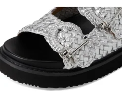 Marc Fisher LTD Auggie Women's