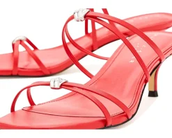 Marc Fisher LTD Baizel Women's