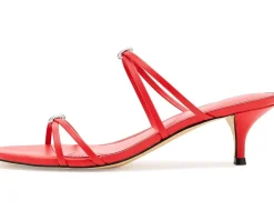 Marc Fisher LTD Baizel Women's