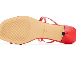 Marc Fisher LTD Baizel Women's