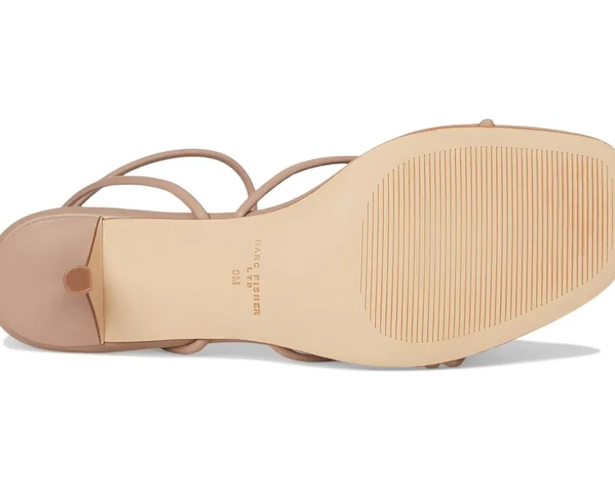 Marc Fisher LTD Ballen Women's