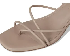 Marc Fisher LTD Ballen Women's