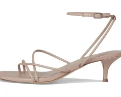 Marc Fisher LTD Ballen Women's