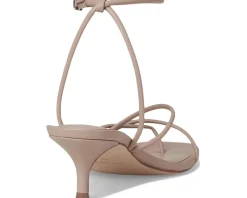 Marc Fisher LTD Ballen Women's