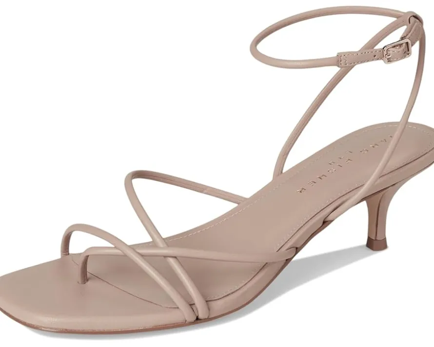 Marc Fisher LTD Ballen Women's
