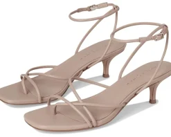 Marc Fisher LTD Ballen Women's