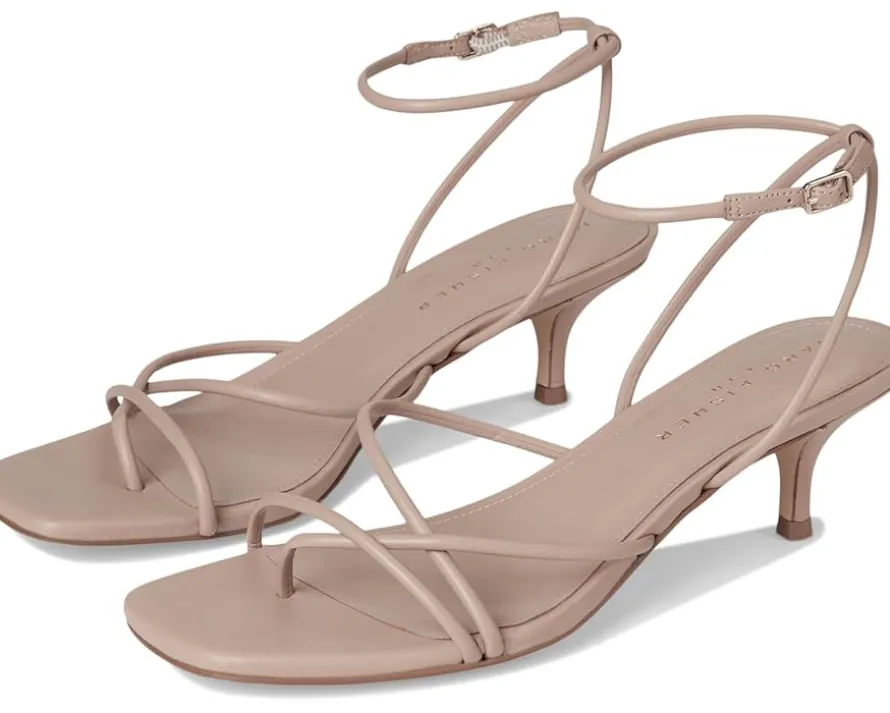 Marc Fisher LTD Ballen Women's