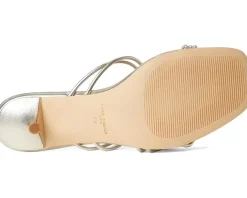 Marc Fisher LTD Banna Women's