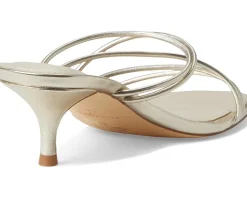 Marc Fisher LTD Banna Women's