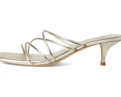 Marc Fisher LTD Banna Women's