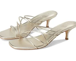 Marc Fisher LTD Banna Women's