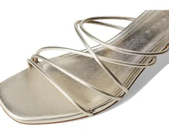 Marc Fisher LTD Banna Women's