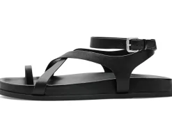 Marc Fisher LTD Bevy Women's