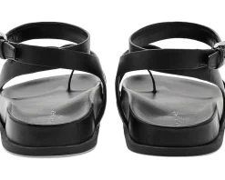 Marc Fisher LTD Bevy Women's