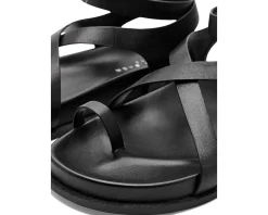 Marc Fisher LTD Bevy Women's
