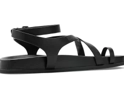 Marc Fisher LTD Bevy Women's