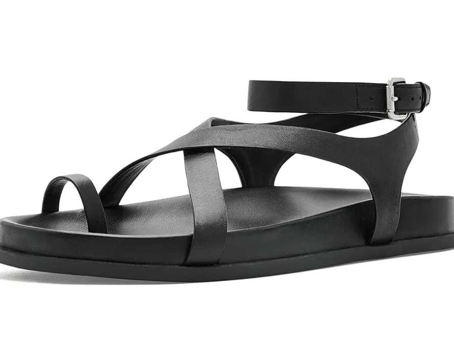 Marc Fisher LTD Bevy Women's