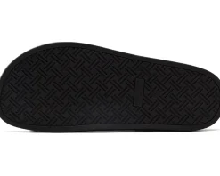 Marc Fisher LTD Bevy Women's