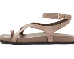 Marc Fisher LTD Bevy Women's