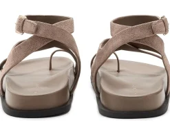 Marc Fisher LTD Bevy Women's