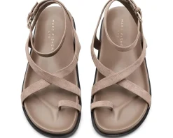 Marc Fisher LTD Bevy Women's