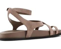 Marc Fisher LTD Bevy Women's