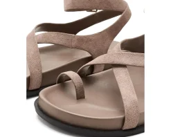Marc Fisher LTD Bevy Women's