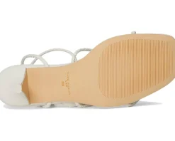 Marc Fisher LTD Beylee Women's