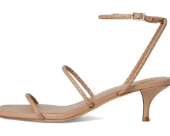 Marc Fisher LTD Beylee Women's