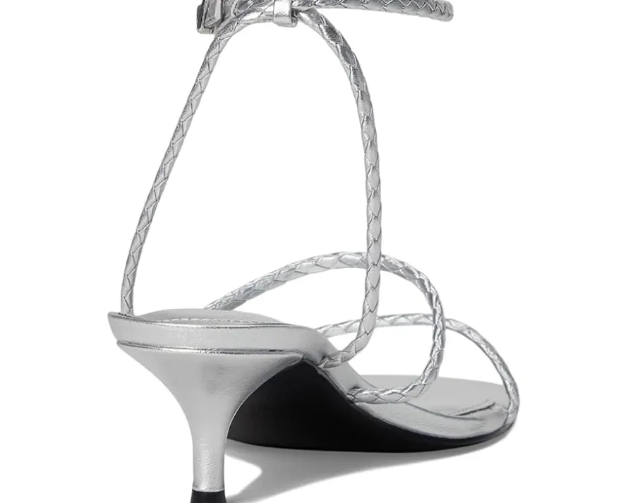 Marc Fisher LTD Beylee Women's