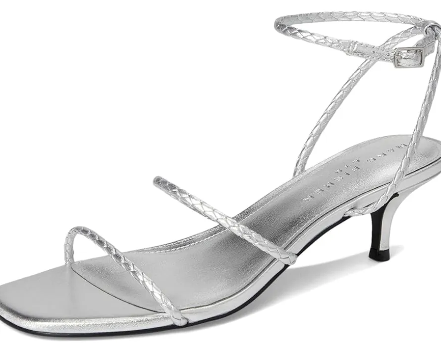 Marc Fisher LTD Beylee Women's