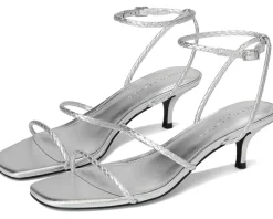 Marc Fisher LTD Beylee Women's
